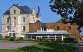 Châlets Les Tourelles